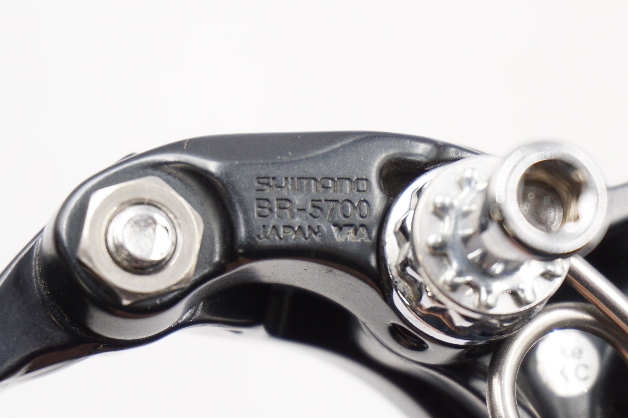 SHIMANO 「シマノ」 105 BR-5700 キャリパーブレーキセット / 奈良店