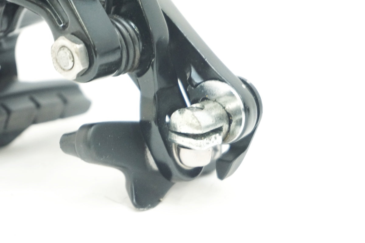 SHIMANO 「シマノ」 105 BR-5800 キャリパーブレーキセット / 大阪美原北インター店