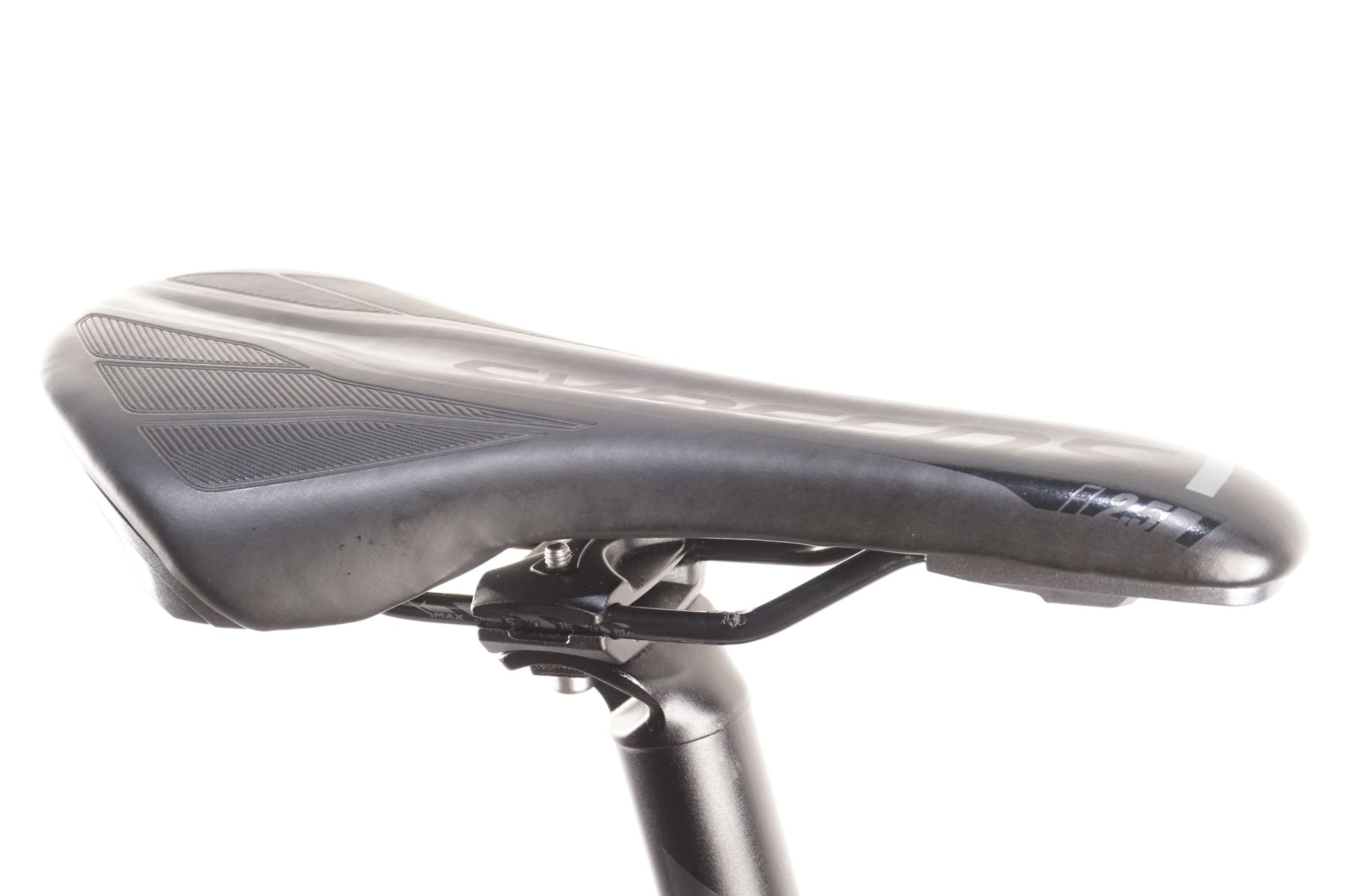 SCOTT 「スコット」 SPEEDSTER 21 TIAGRA 2017年モデル ロードバイク / 中目黒店