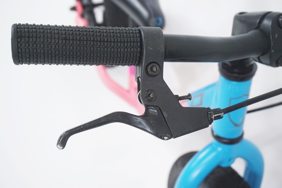 NORCO 「ノールコ」 MERMAID 12インチ 2019年モデル キッズバイク / 東京商品化センター