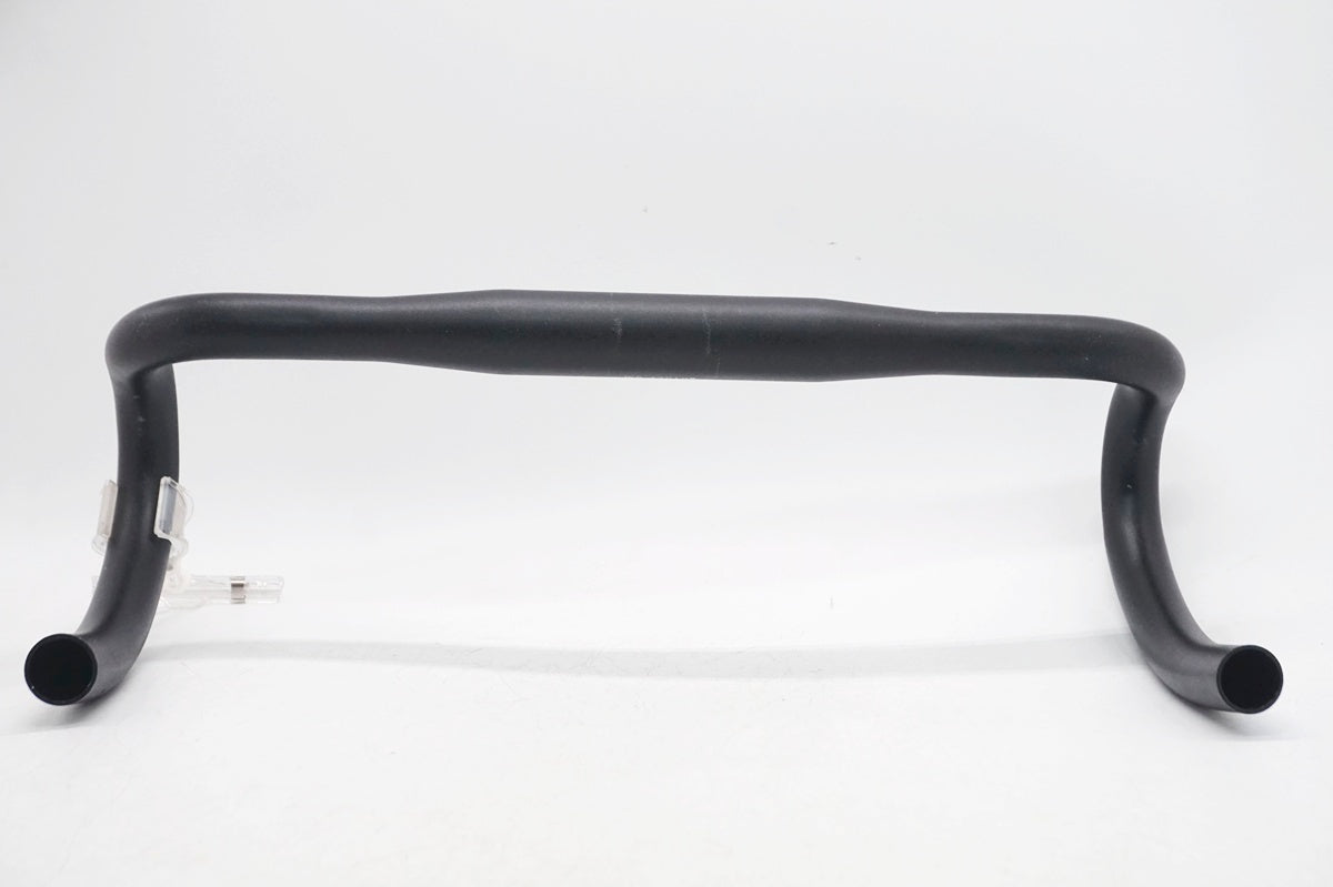 SHIMANO 「シマノ」 PRO LT Φ31.8 400mm ハンドル / 大阪門真店