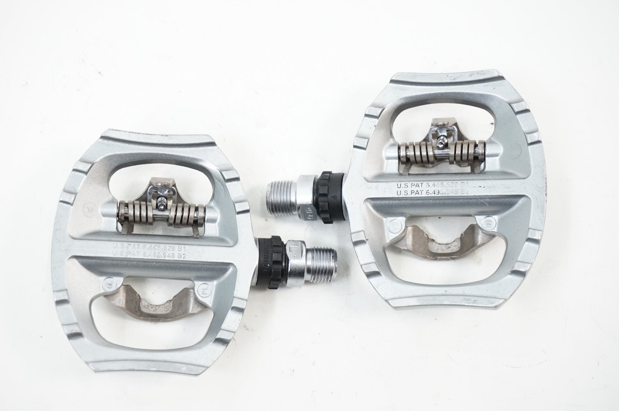 SHIMANO 「シマノ」  PD-A530 ビンディングペダル / 川越店