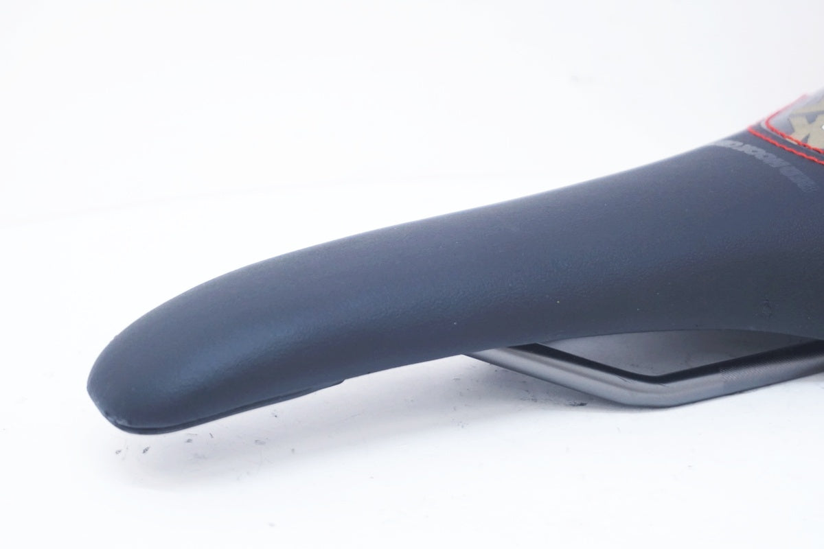 SELLE SANMARCO 「セラサンマルコ」 CONCOR RED HOOK CRIT