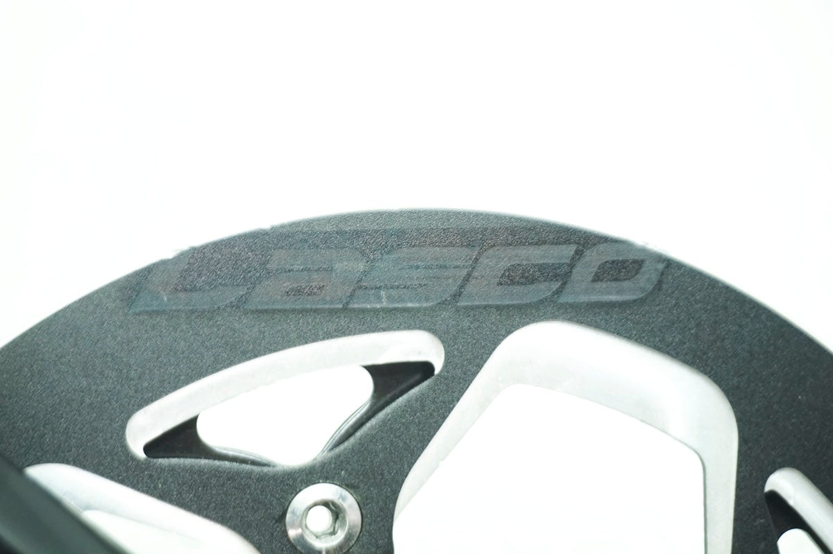 LASCO 「ラスコ」 52T 170mm クランク / 大阪門真店