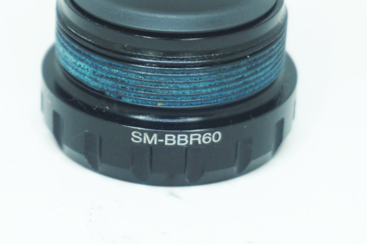 SHIMANO 「シマノ」 SM-BBR60 ボトムブラケット / 大阪美原北インター店