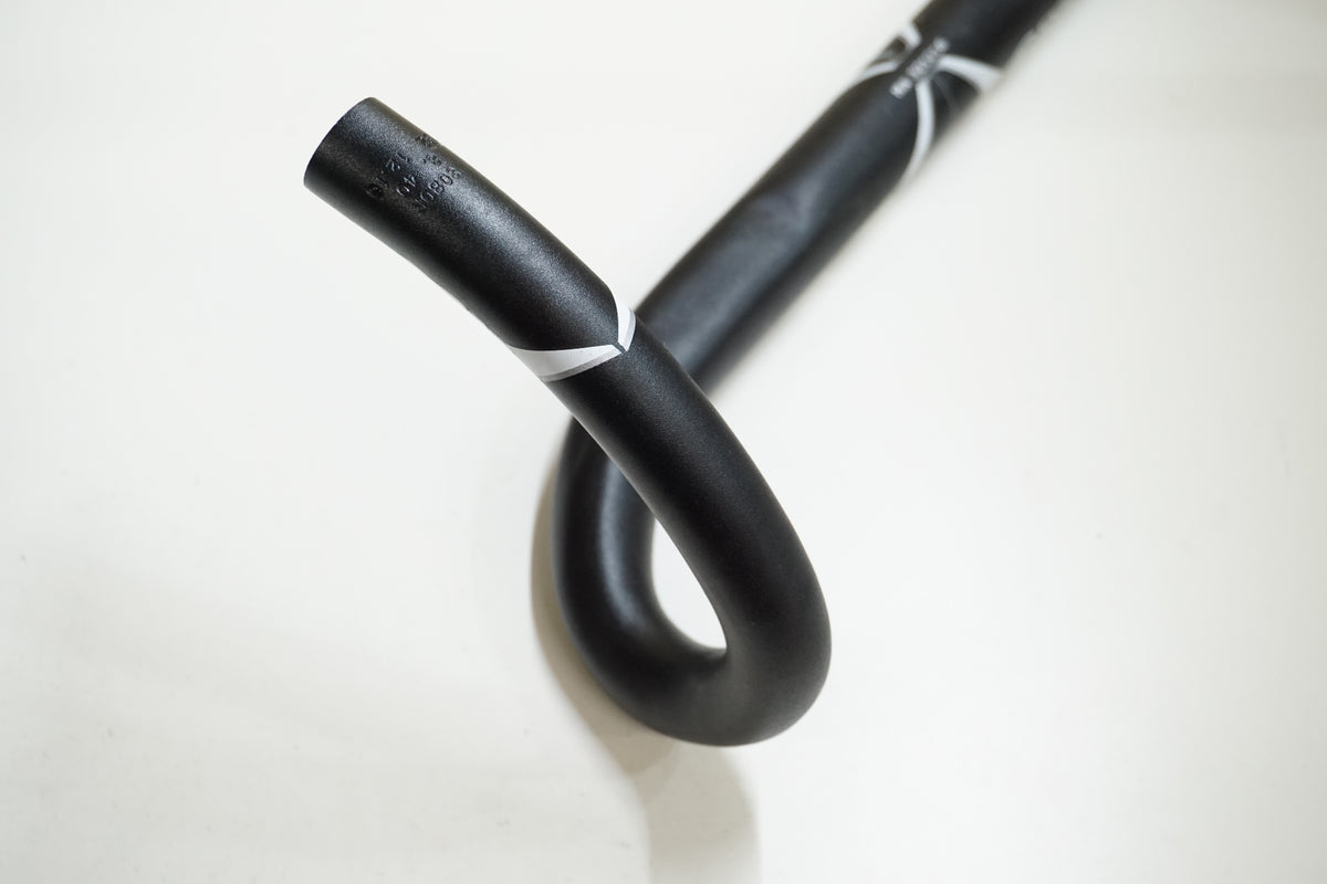 SHIMANO 「シマノ」 PRO VIBE 7S φ31.8 400mm  ハンドル / 大宮店