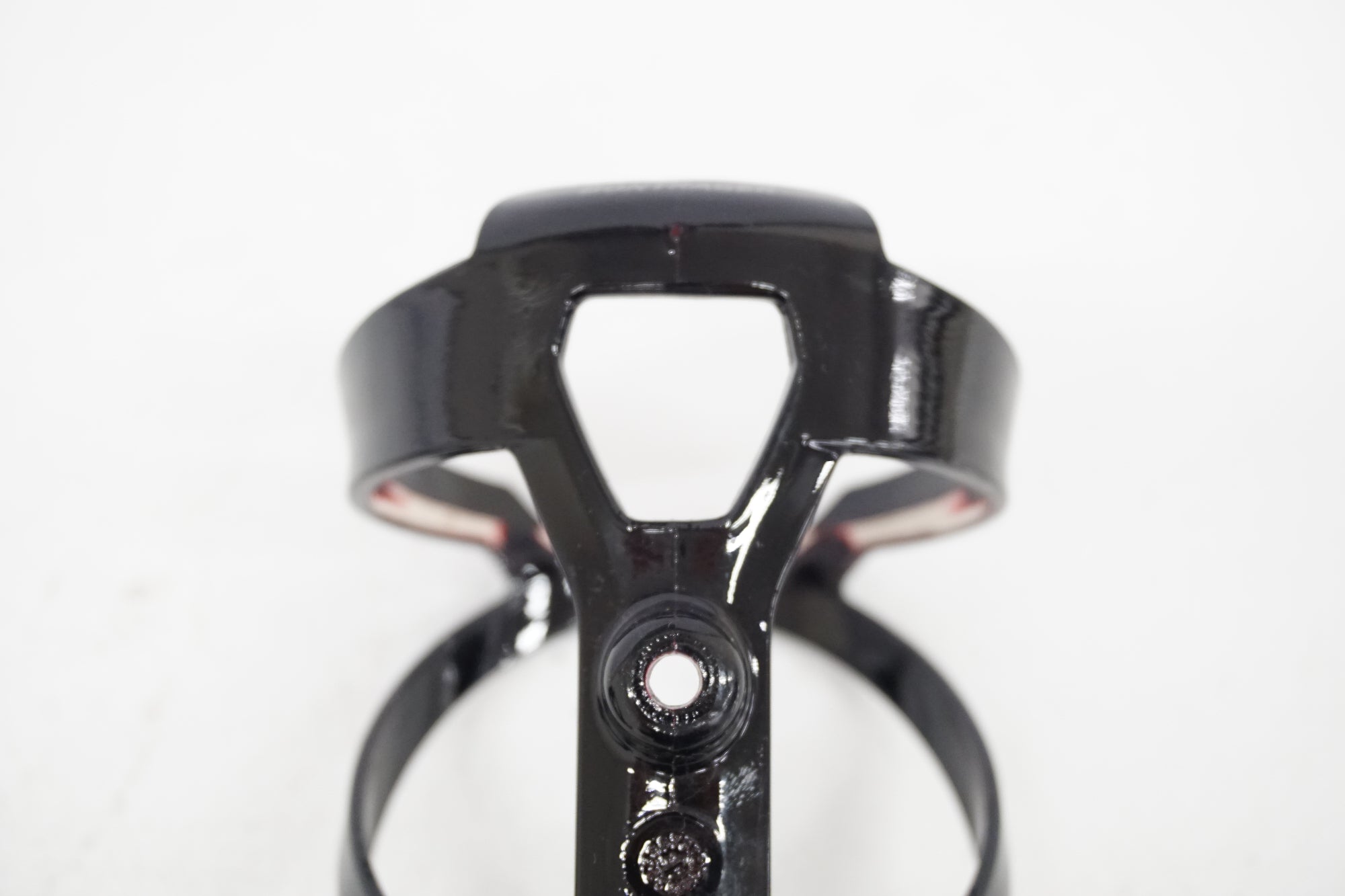 BONTRAGER「ボントレガー」 ボトルケージセット / 浜松店