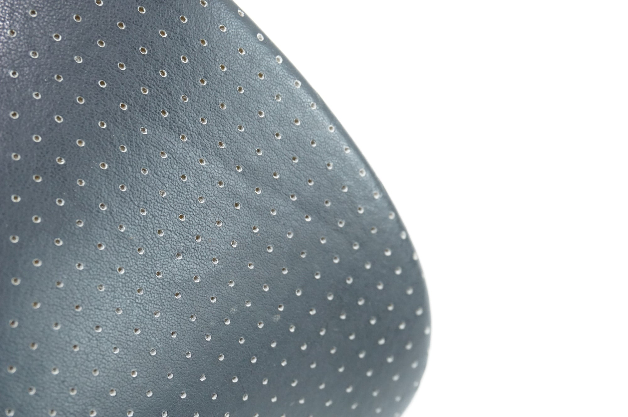 SELLE SAN MARCO 「セラサンマルコ」 CONCOR SUPERCORSE サドル / 中目黒店