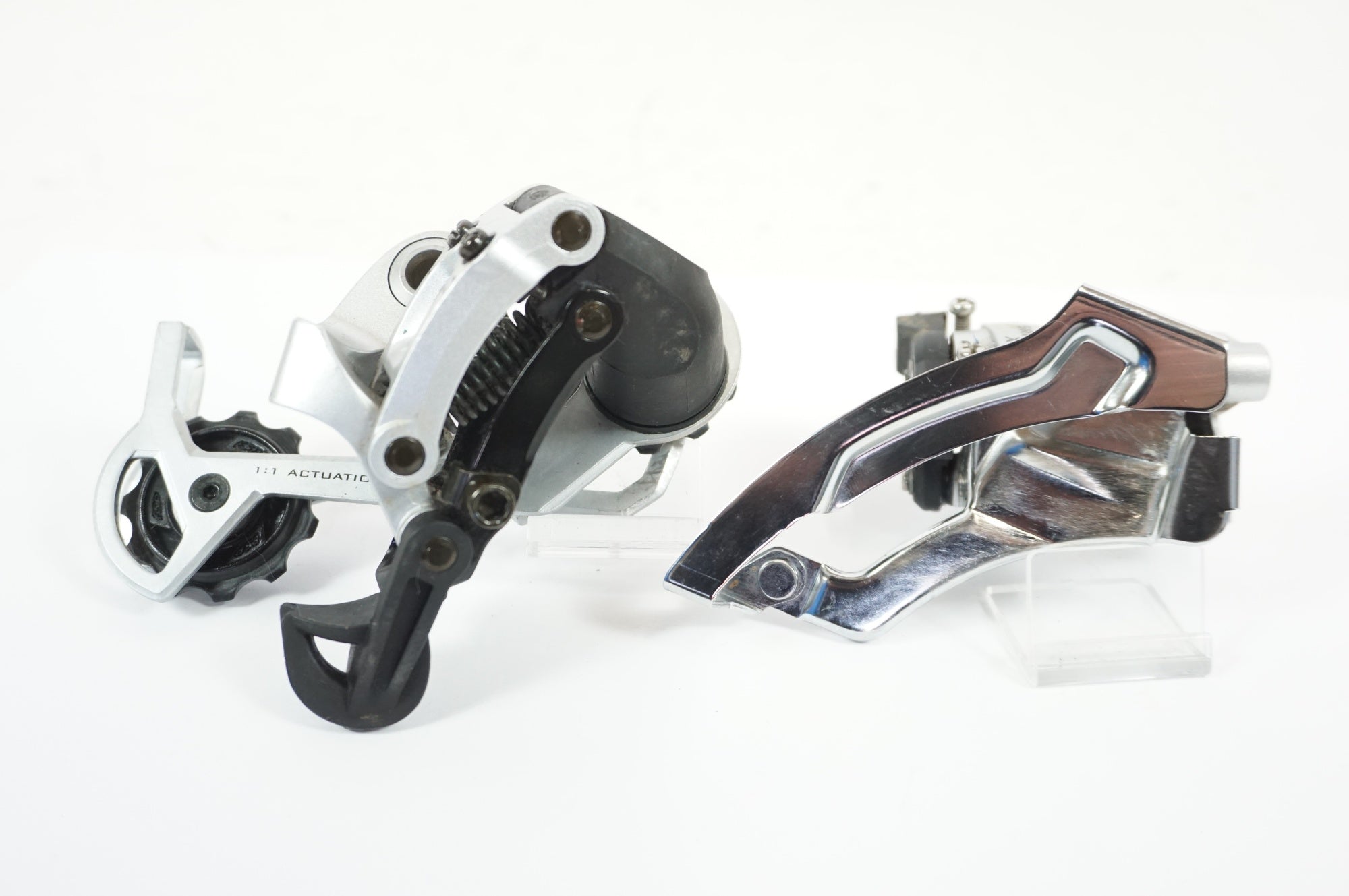 SRAM 「スラム」 X5 コンポセット / 宇都宮店