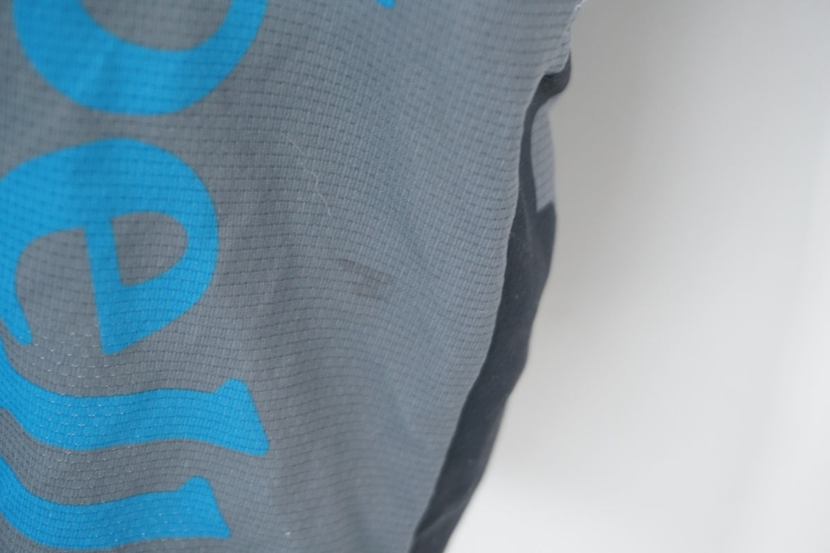 MONT-BELL 「モンベル」 Mサイズ ジャージ / 滋賀大津店