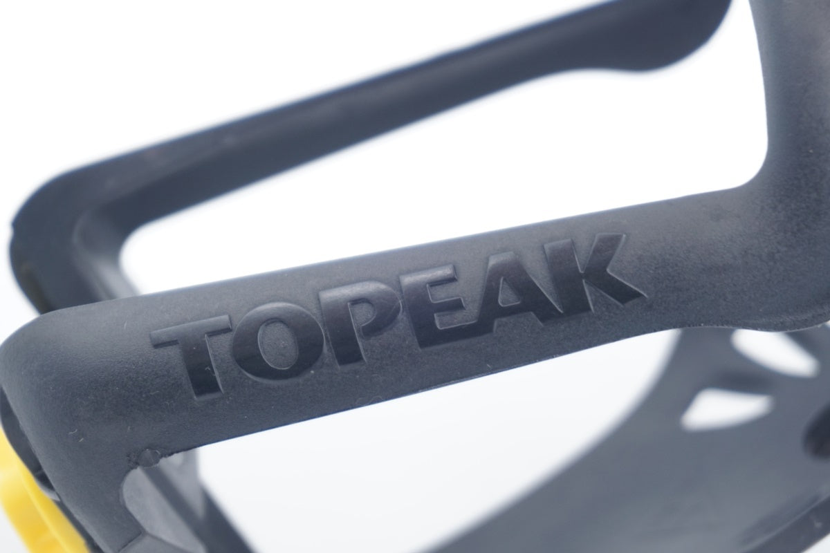 TOPEAK 「トピーク」 ボトルケージ / 滋賀大津店