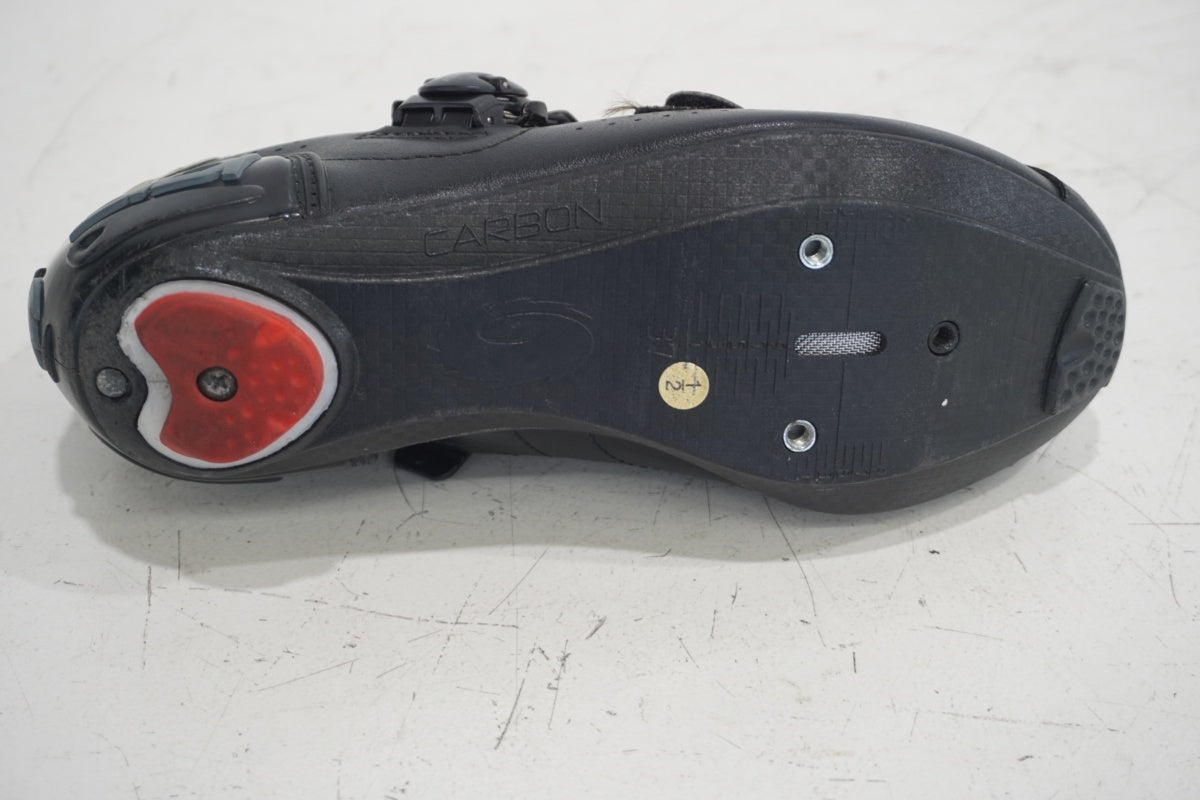 SIDI 「シディ」 ALBA2 MEGA 37-1/2サイズ シューズ / 滋賀大津店