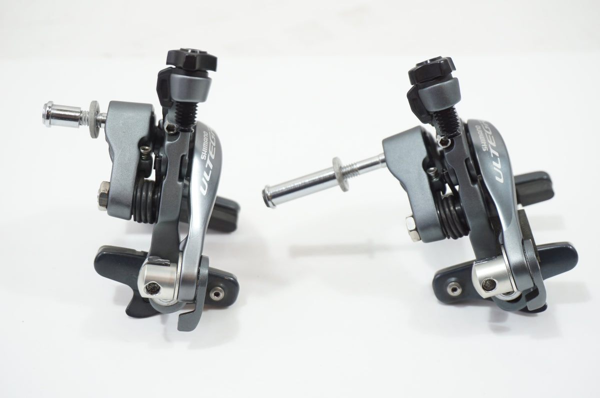 SHIMANO 「シマノ」 ULTEGRA BR-6800 キャリパーブレーキ / 世田谷店