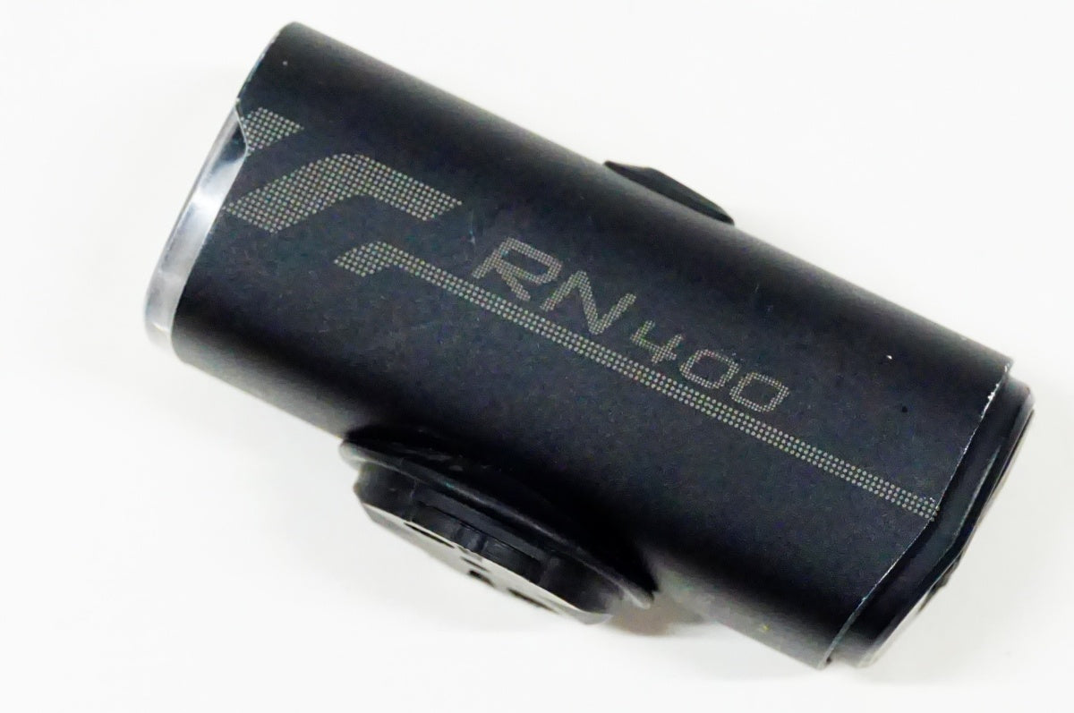 OLIGHT 「オーライト」 RN400 フロントライト / 名古屋大須店