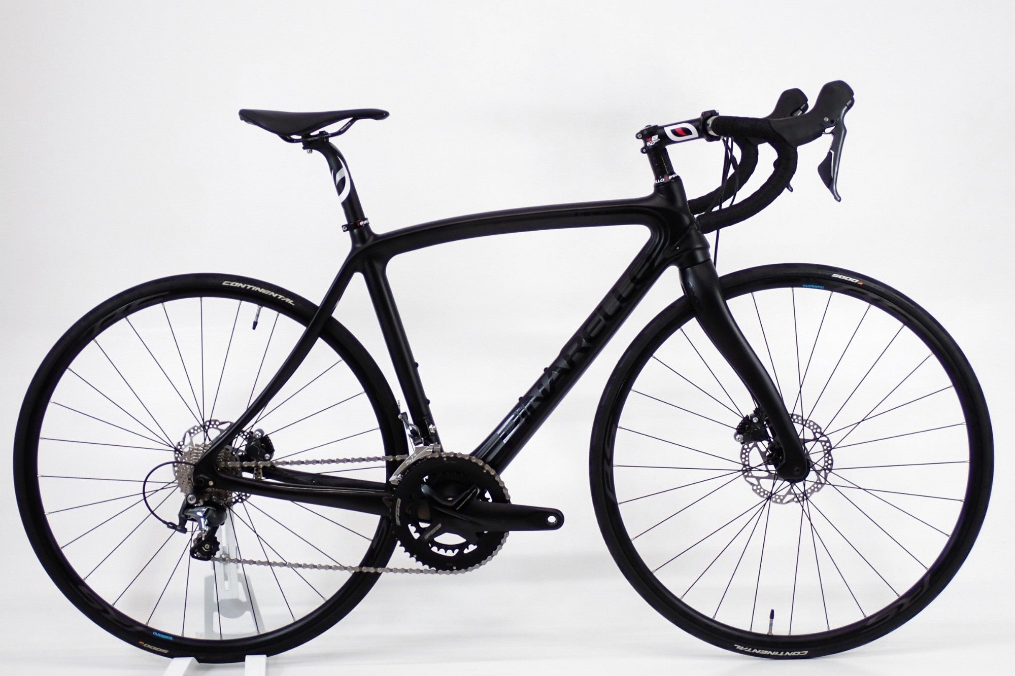 PINARELLO 「ピナレロ」 ANGLIRU DISK 2022年モデル ロードバイク / 伊勢崎店