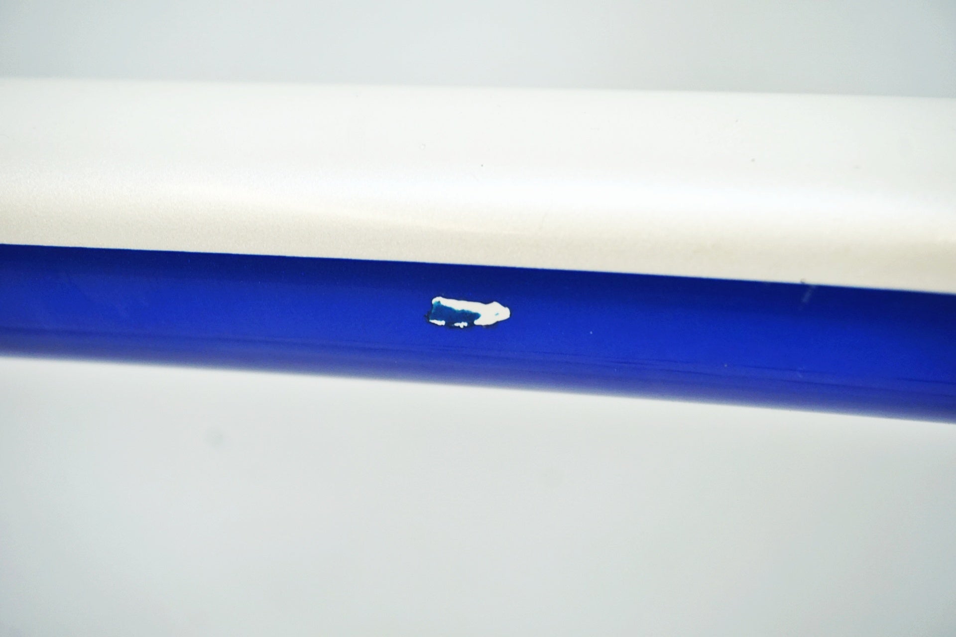 SPECIALIZED 「スペシャライズド」 TARMAC COMP 2015年モデル フレームセット / 有明ガーデン店