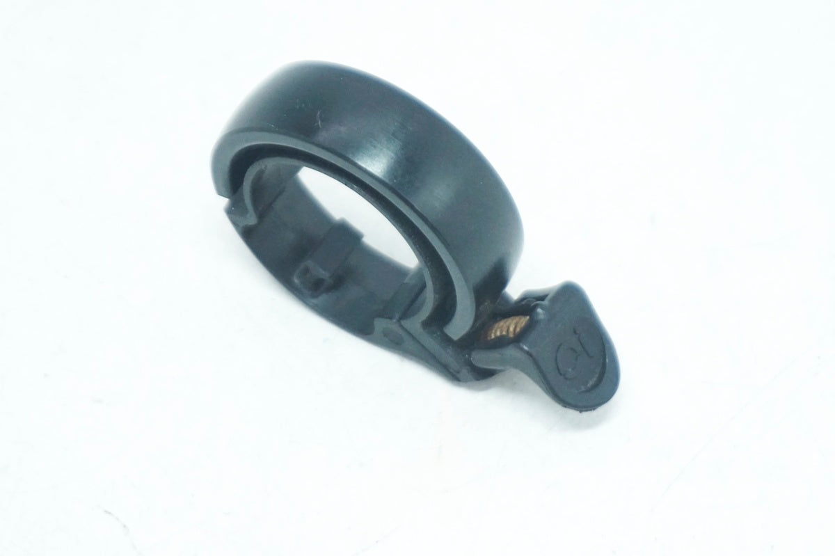 KNOG 「ノグ」 OI ベル / 大阪門真店