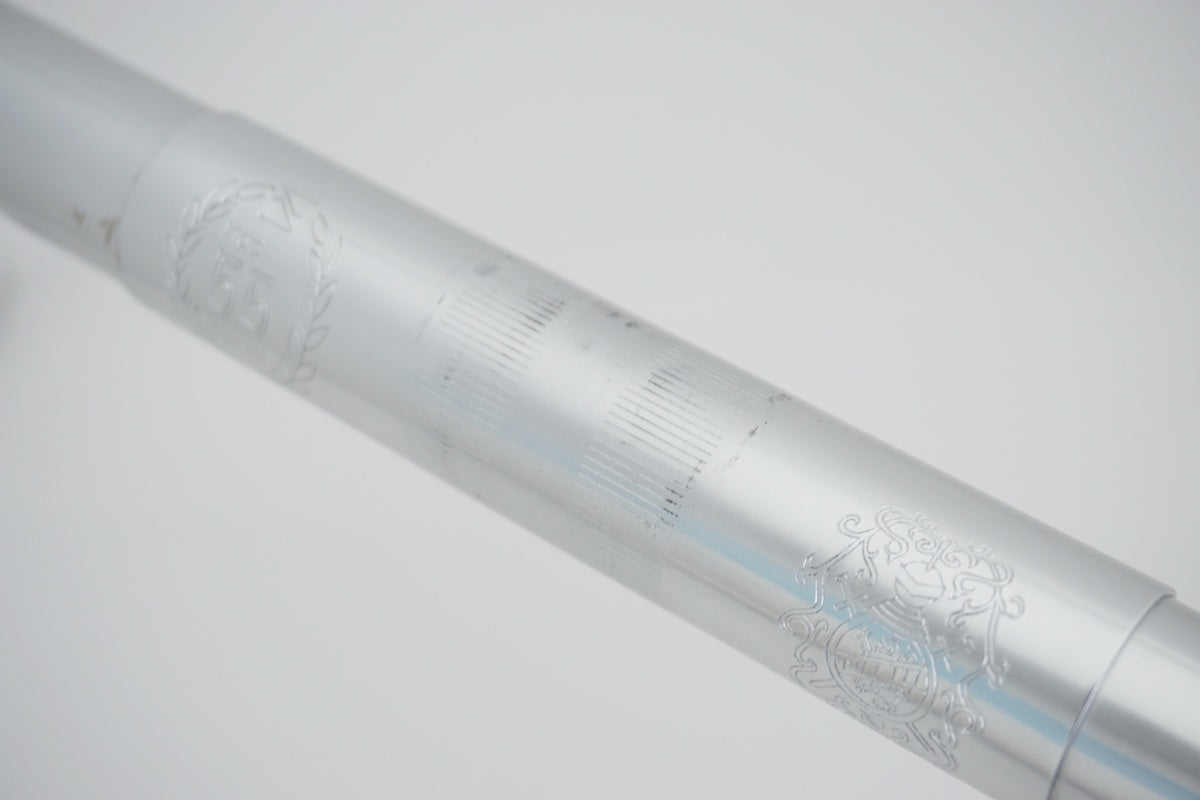 NITTO 「ニットー」 MOD50  Φ26.0 400mm ハンドル / 京都八幡店