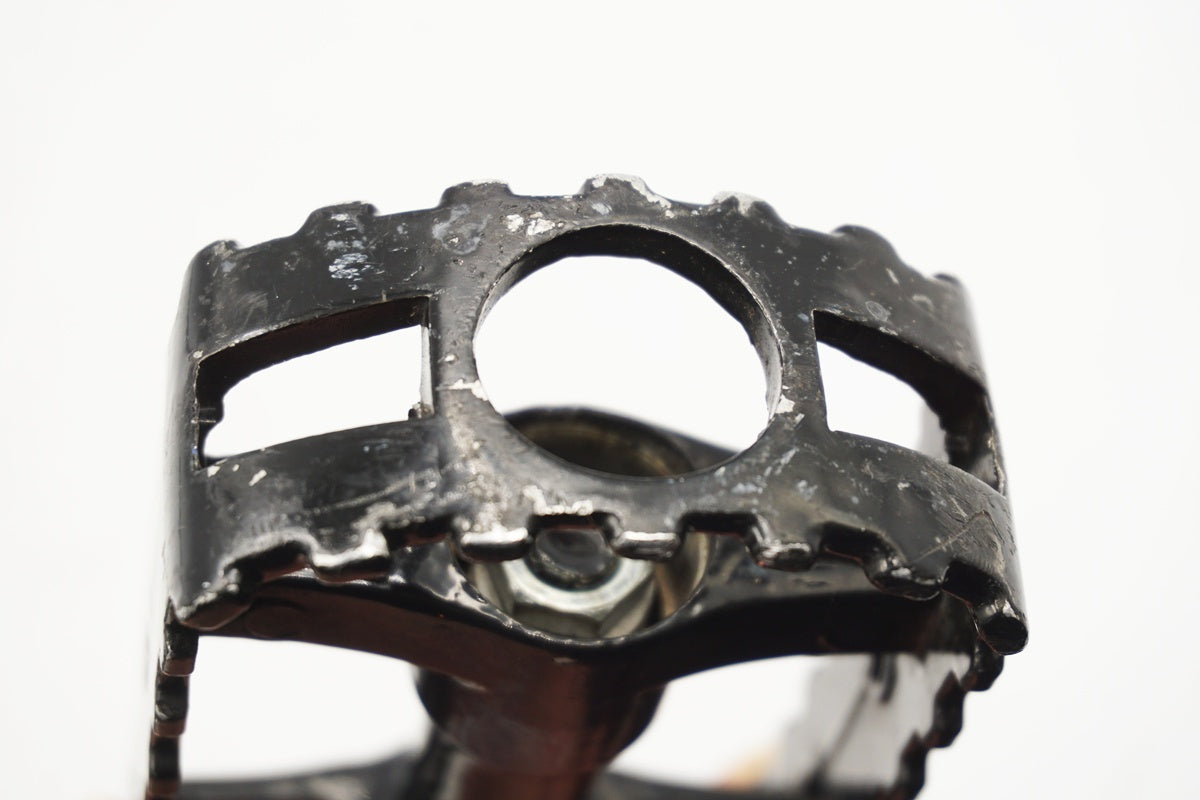 ブランド不明 ペダル / 奈良店