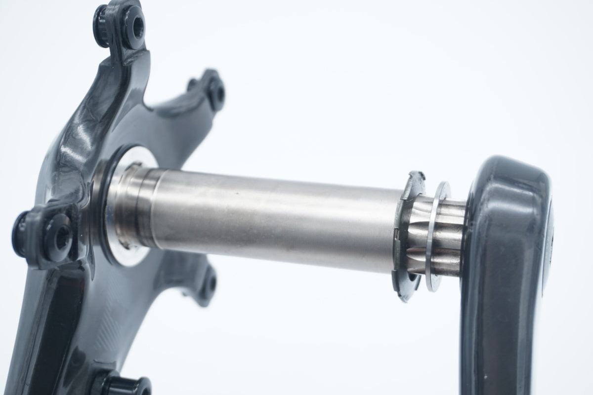 SRAM 「スラム」 RED 22 170mm クランクアーム / 滋賀大津店