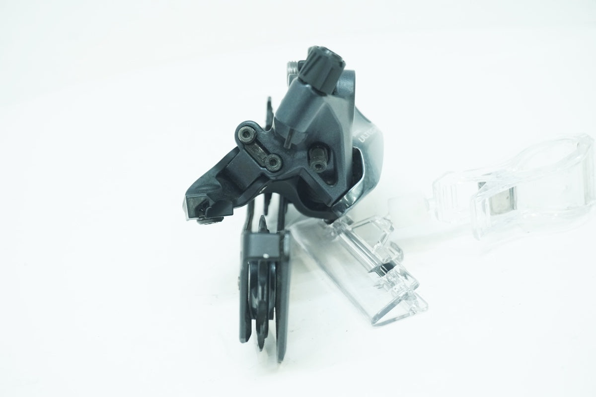 SHIMANO 「シマノ」 ULTEGRA RD-R8000 リアディレイラー / 大阪美原北インター店
