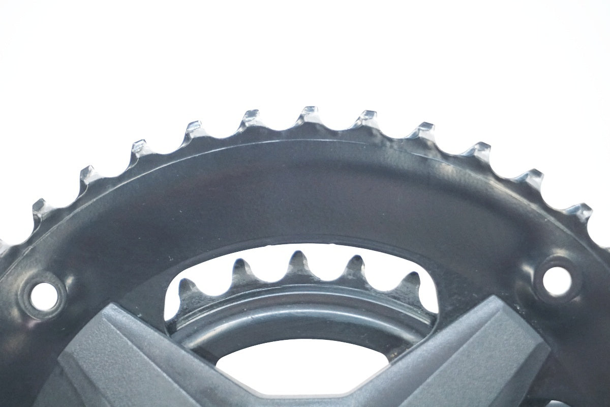 SHIMANO 「シマノ」 FC-MT210 46-30T 170mm クランク / 大阪美原北インター店