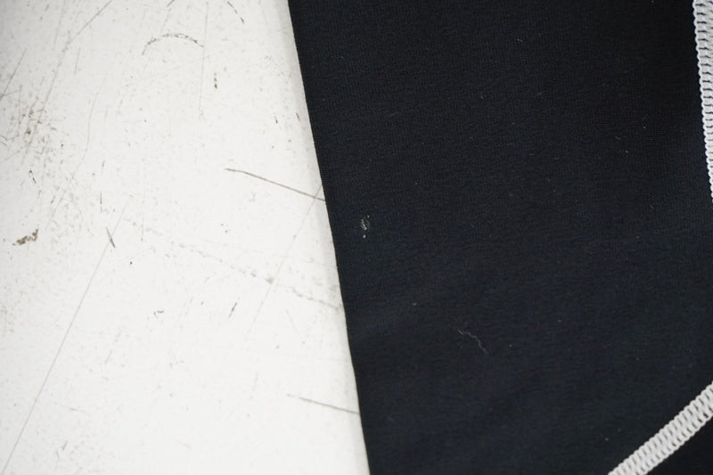 TIGORA 「ティゴラ」 Lサイズ ニーウォーマー / 浜松店