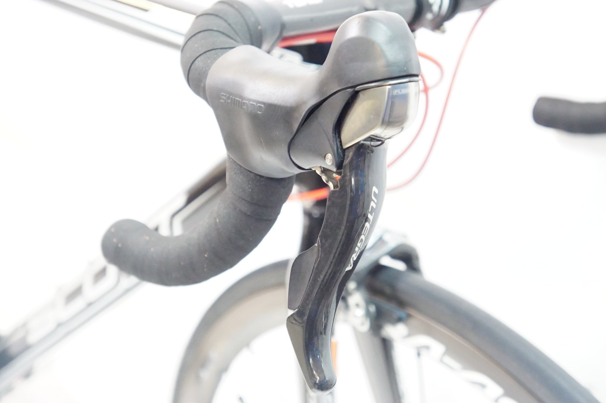 SCOTT 「スコット」 ADDICT SL 2008年頃 ロードバイク / 熊谷本店