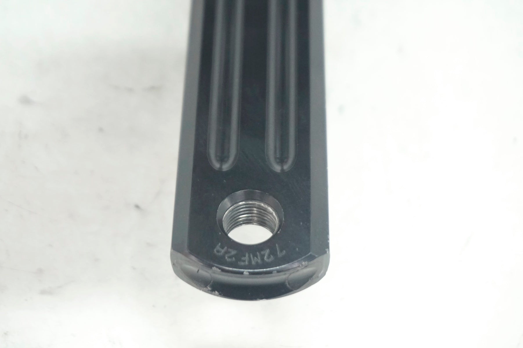 rotor 3d クランク 170mm ROTOR 「ローター」 3D 53-39T 170mm クランク / 大阪門真店