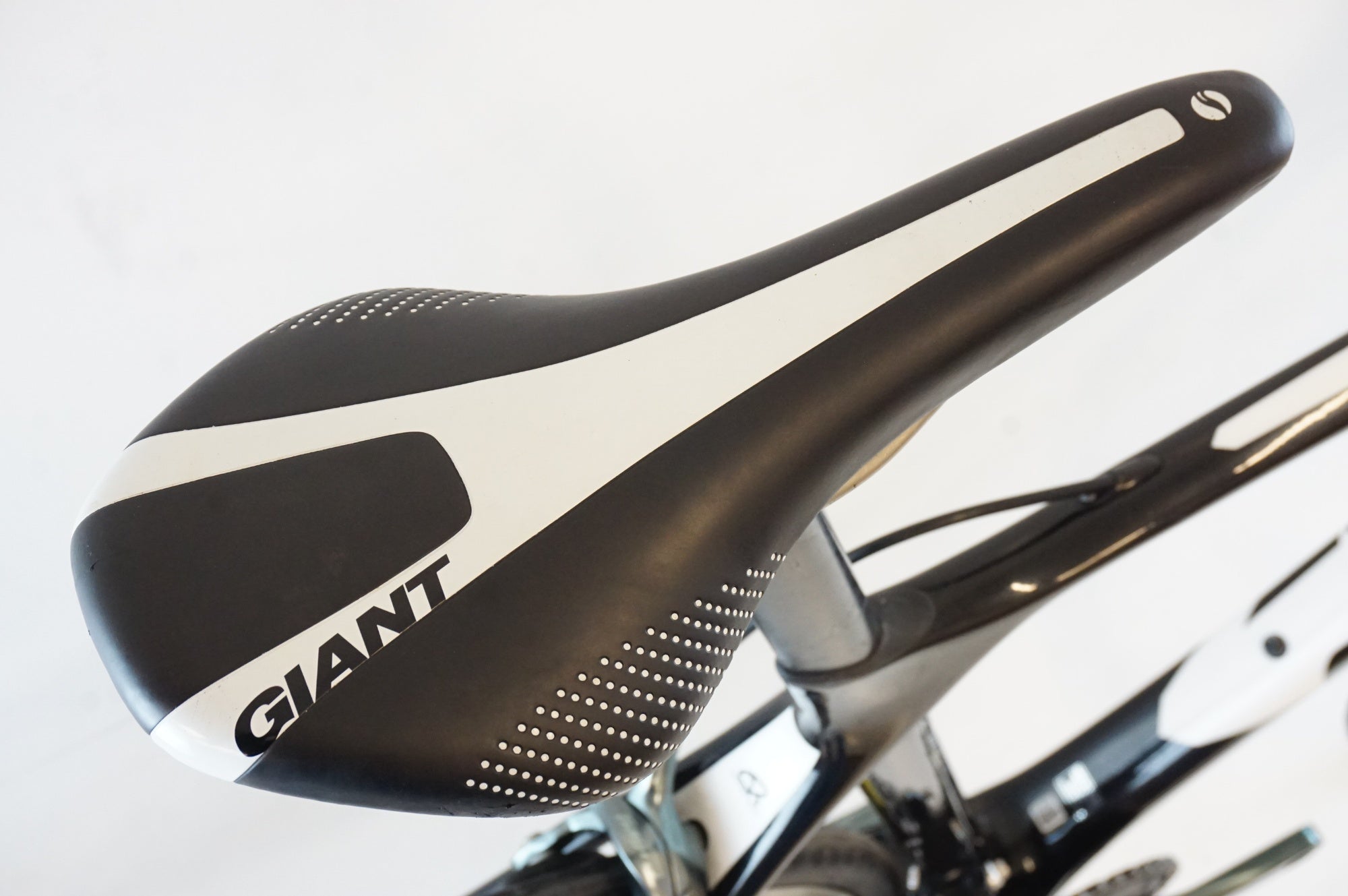 GIANT 「ジャイアント」 TCR ADVANCED 3 2016年モデル ロードバイク / 浜松店