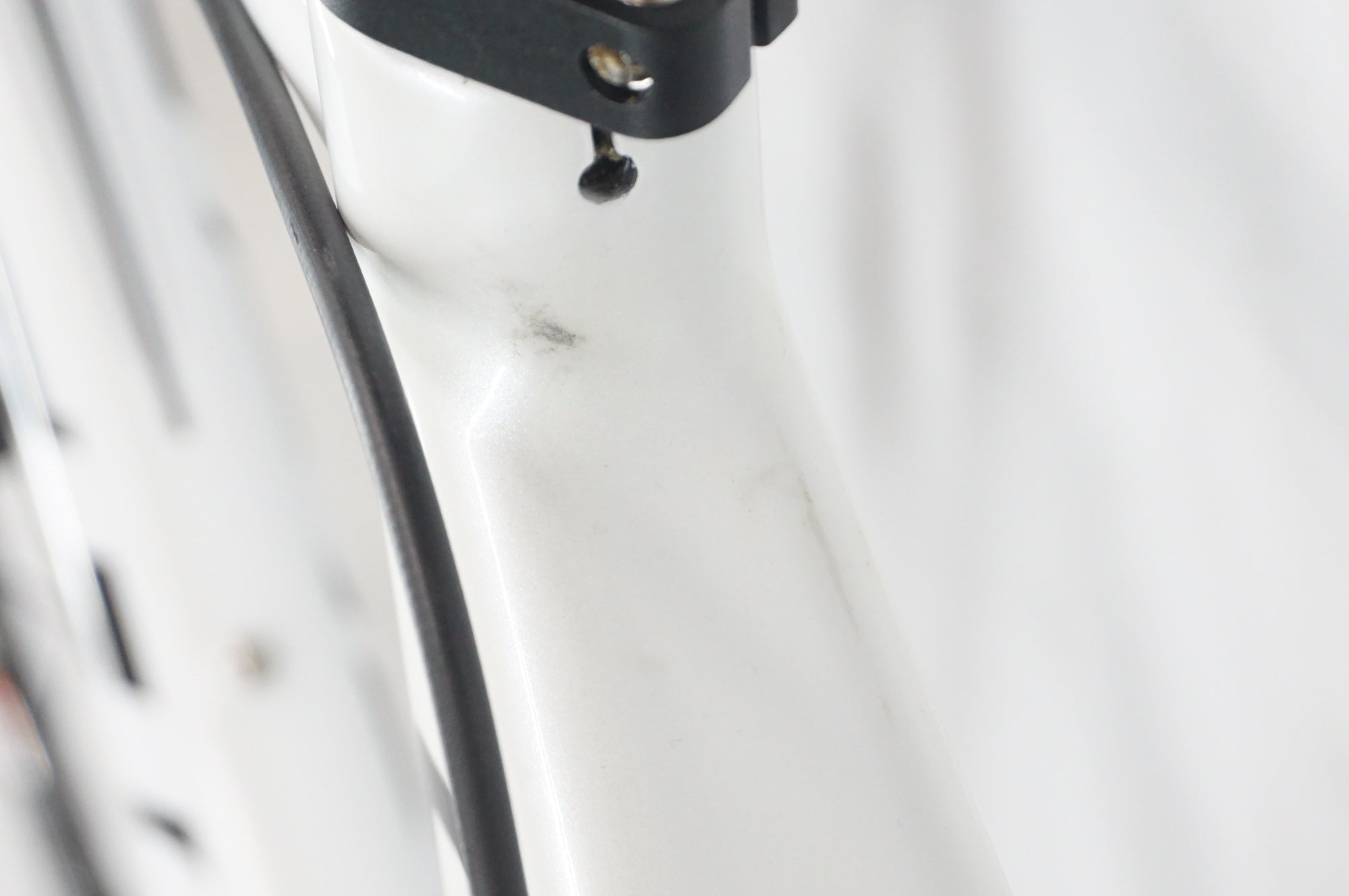 ANCHOR 「アンカー」 RS8 EPSE 105 2016年モデル ロードバイク / 阪急塚口店