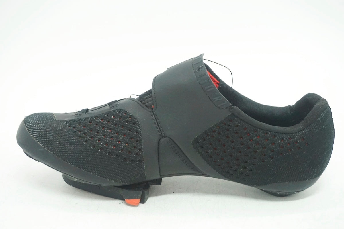 FIZIK 「フィジーク」 INFINITO R1 26.35cm シューズ / 大阪門真店