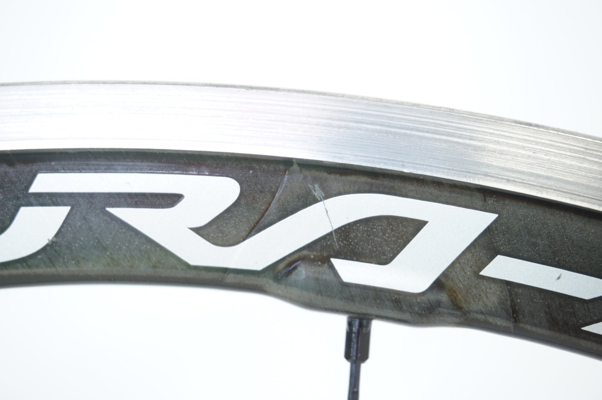 SHIMANO 「シマノ」 DURA-ACE WH-9000 SHIMANO 11s ホイールセット / 宇都宮店