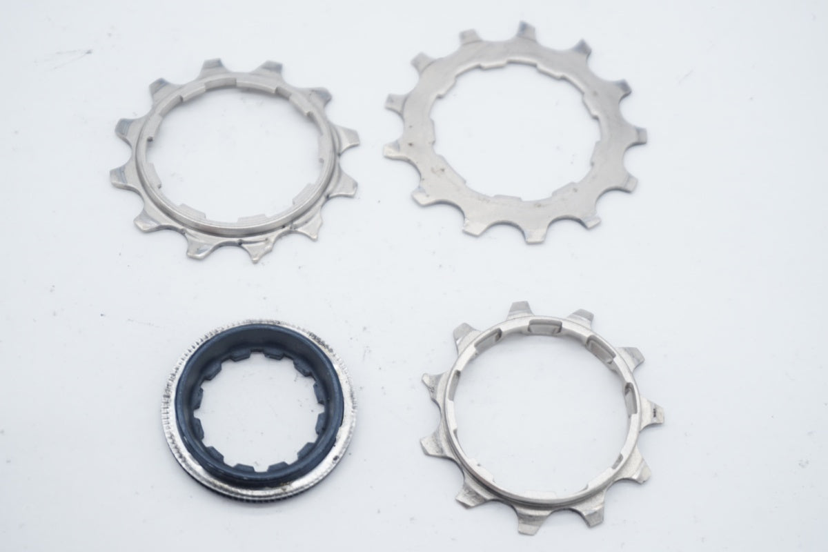 SHIMANO 「シマノ」 ULTEGRA CS-R8000 11-28T スプロケット / 滋賀大津店