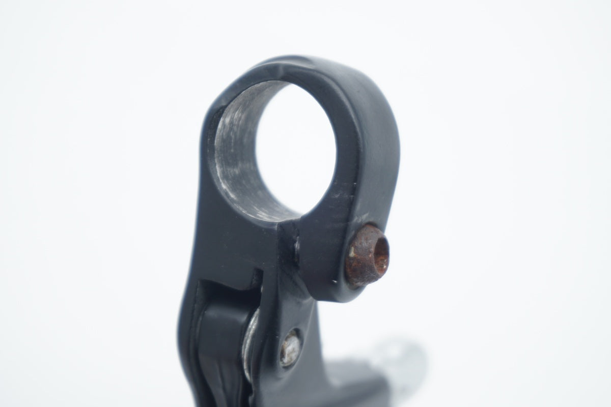 ブランド不明 ブレーキレバー / 滋賀大津店