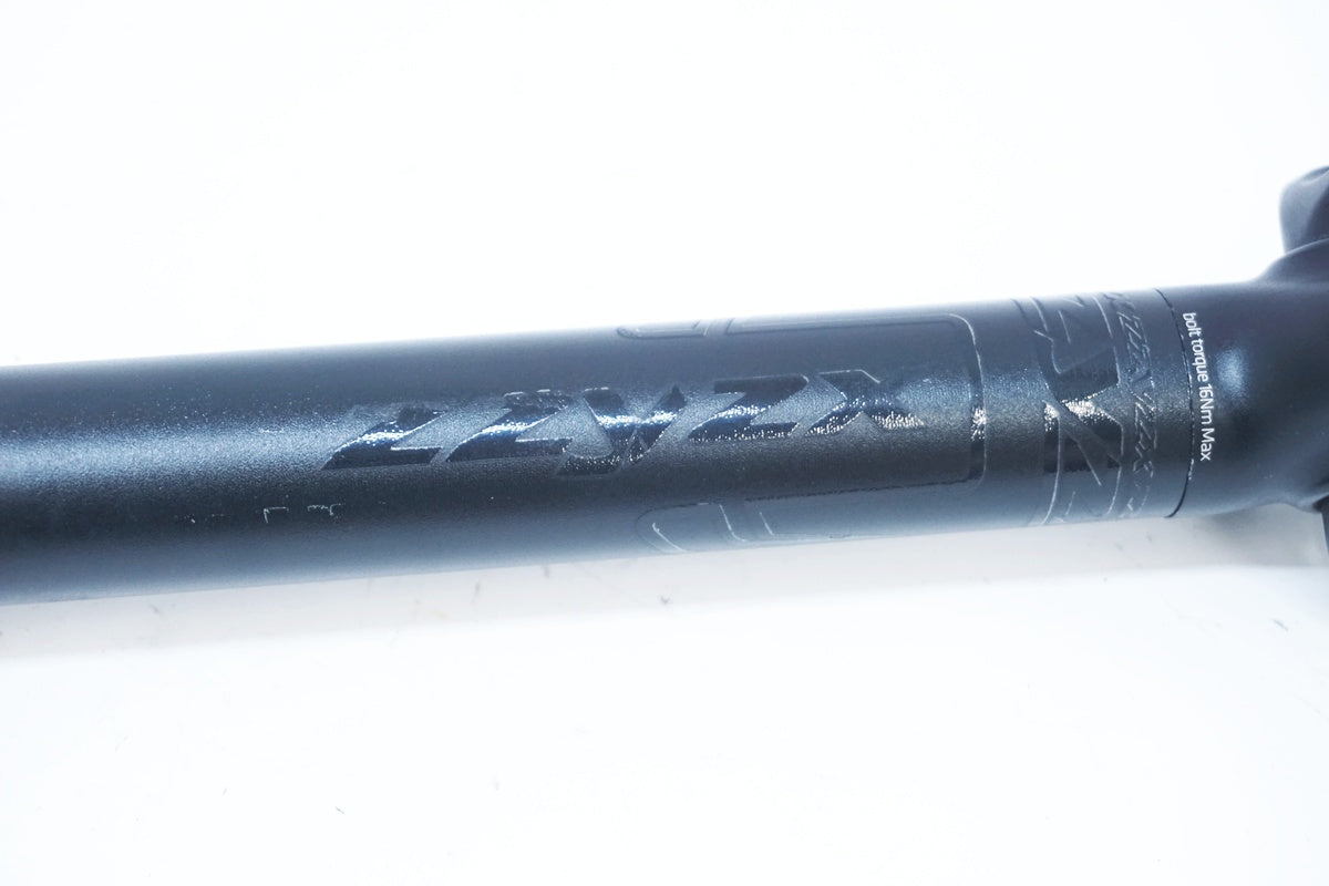 ブランド不明 ZZYZX Φ27.2 300mm シートポスト / 大阪美原北