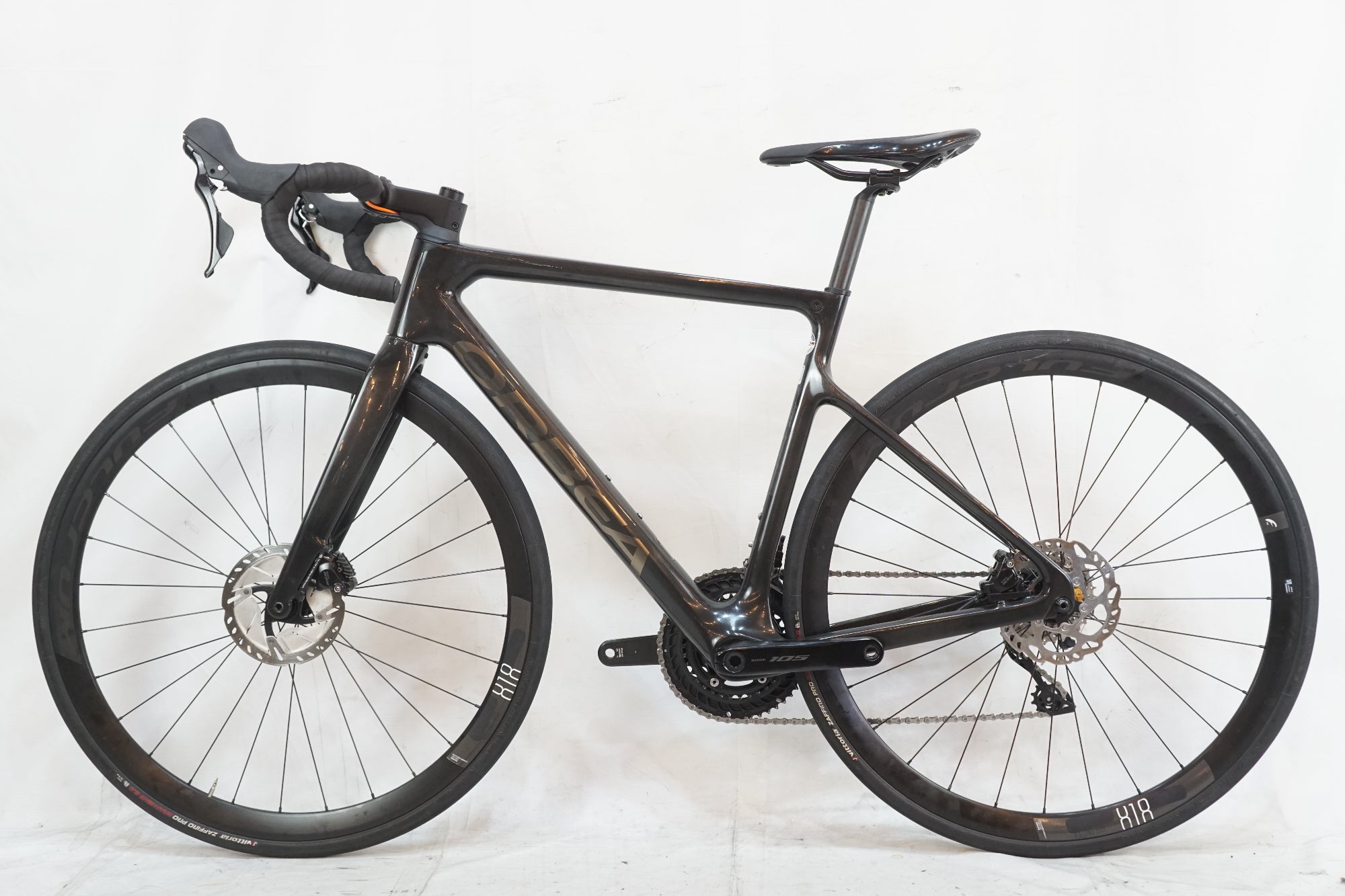 ORBEA 「オルベア」 ORCA M30 2022年モデル ロードバイク / バイチャリ浦和ベース