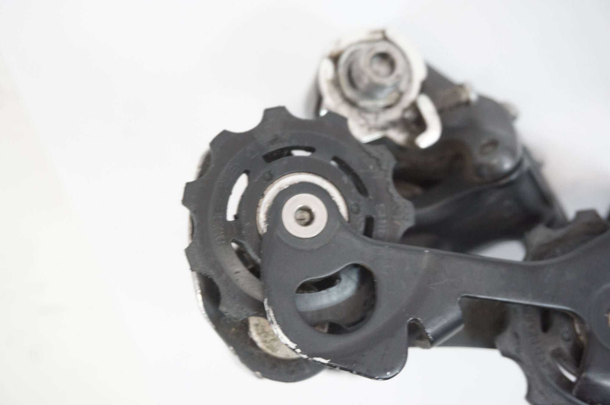 SHIMANO 「シマノ」 ULTEGRA RD-6800 リアディレイラー / 宇都宮店