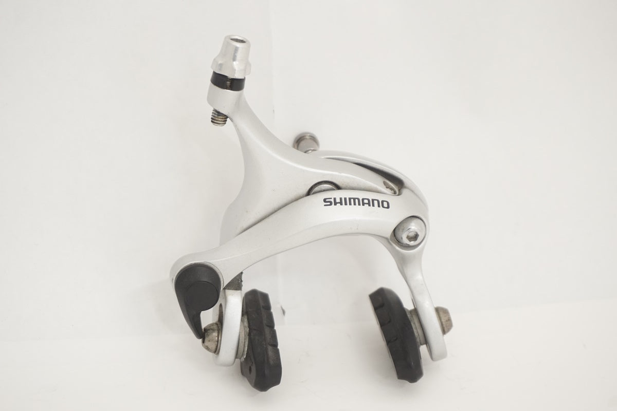 SHIMANO 「シマノ」 BR-R450 キャリパーブレーキセット / 京都八幡店