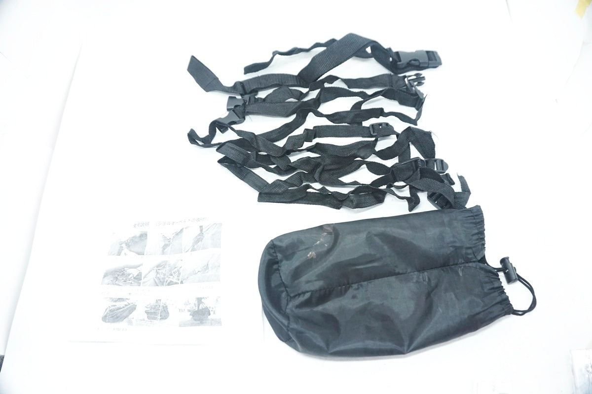 ブランド不明 輪行バッグ / 大阪門真店