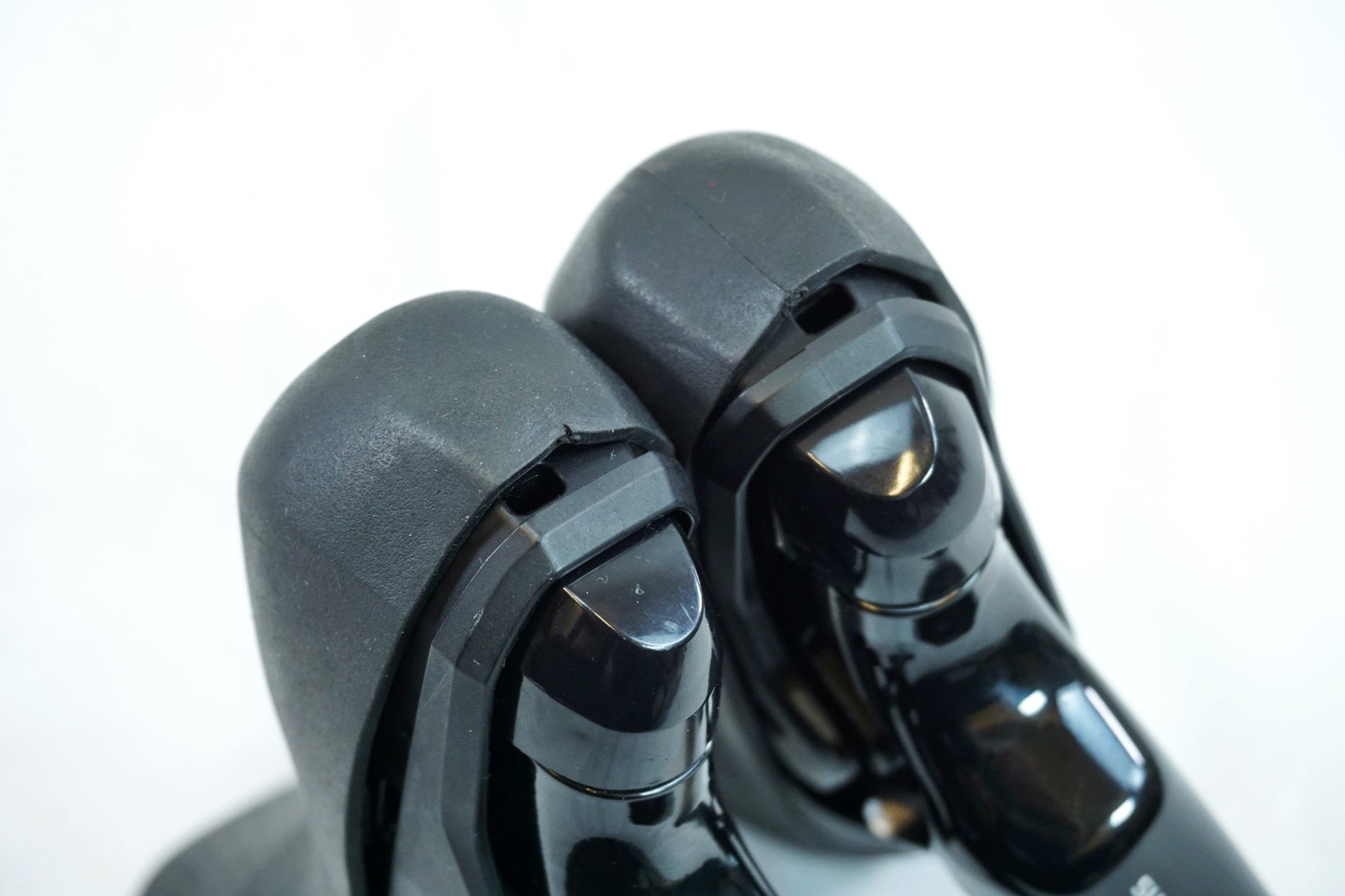 SHIMANO 「シマノ」 105 ST-R7020 デュアルコントロールレバー / 有明