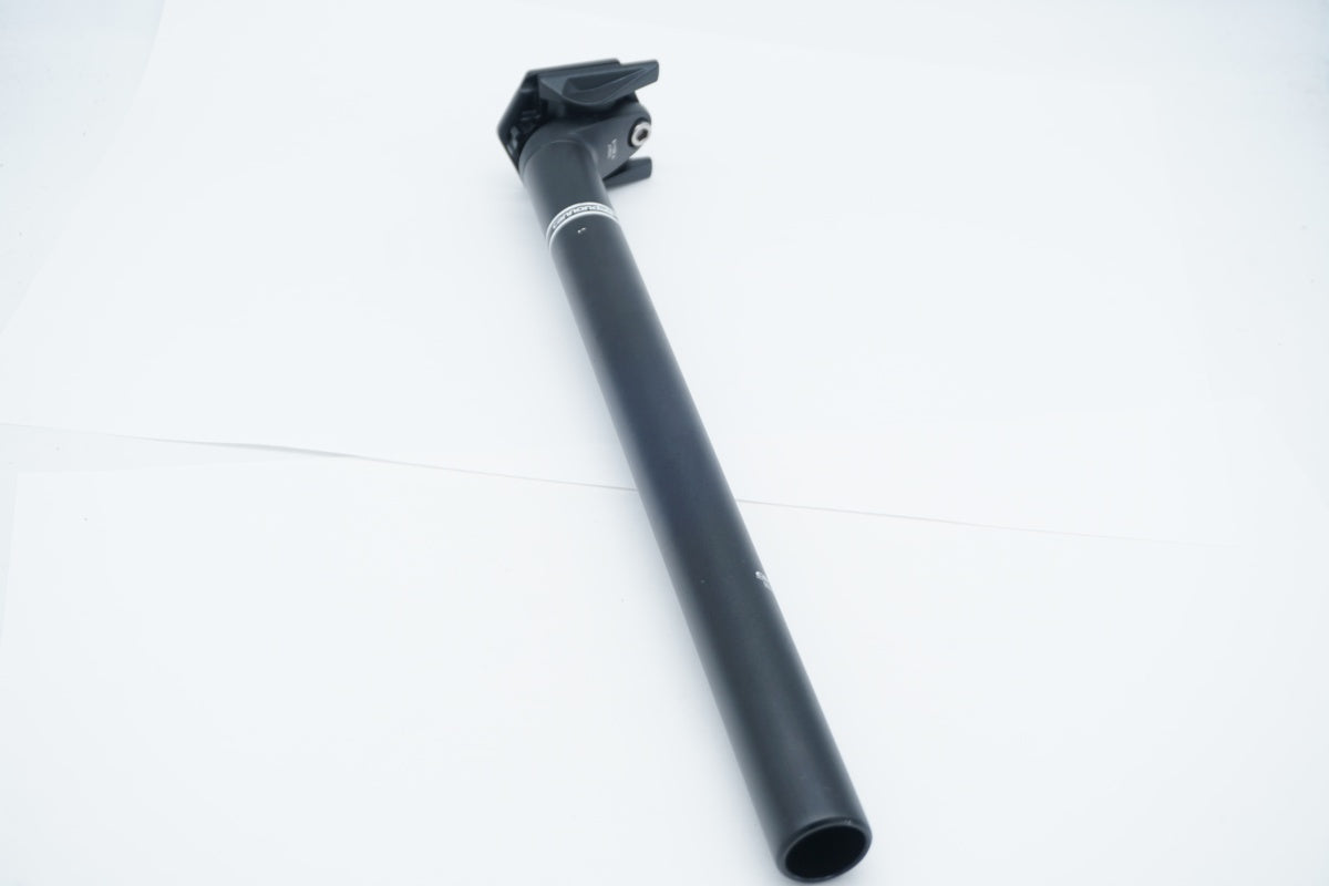 CANNONDALE 「キャノンデール」 C3 φ27.2 350mm シートポスト / 滋賀大津店