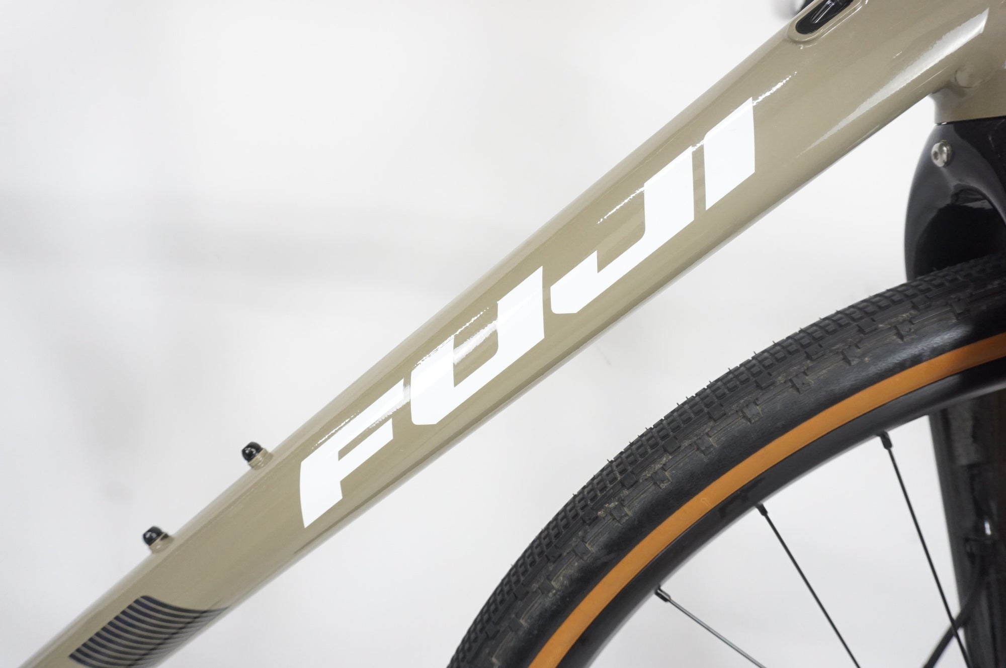 FUJI 「フジ」 JARI 1.5 2020年モデル グラベルロードバイク / 大宮店
