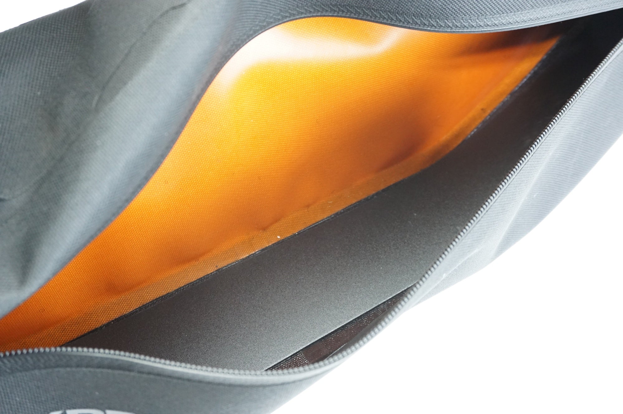 ROCKBROS 「ロックブロス」 フレームバッグ / 中目黒店