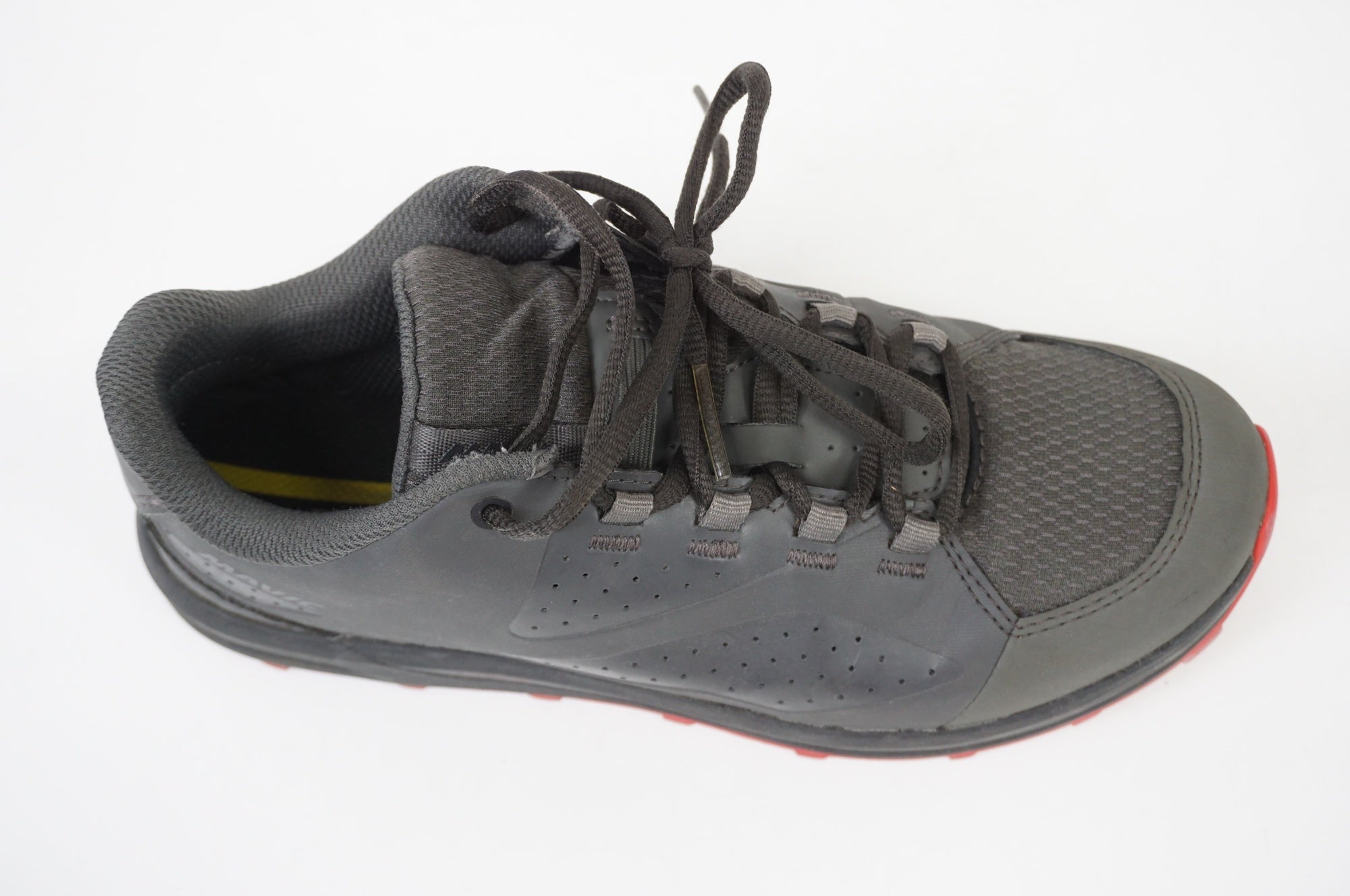 MAVIC 「マヴィック」 XA 24cm シューズ / 大宮店