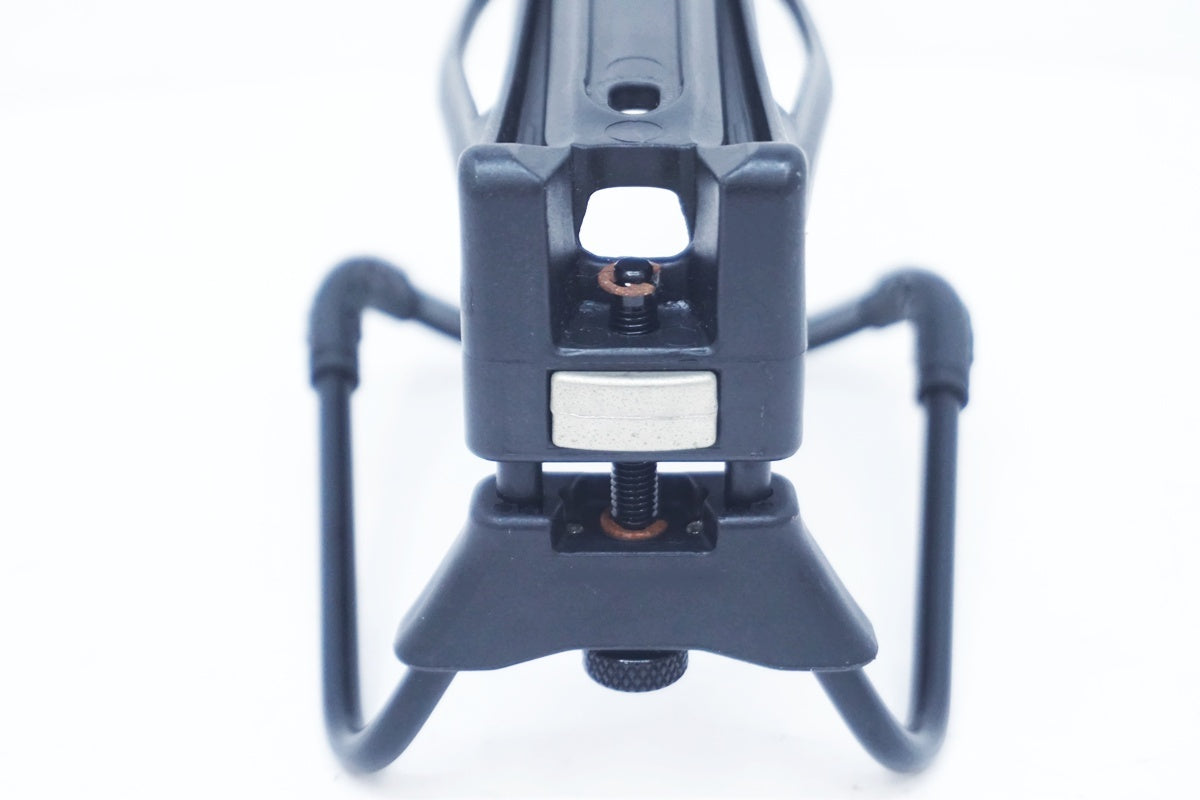 TOPEAK 「トピーク」 ボトルケージ / 大阪美原北インター店