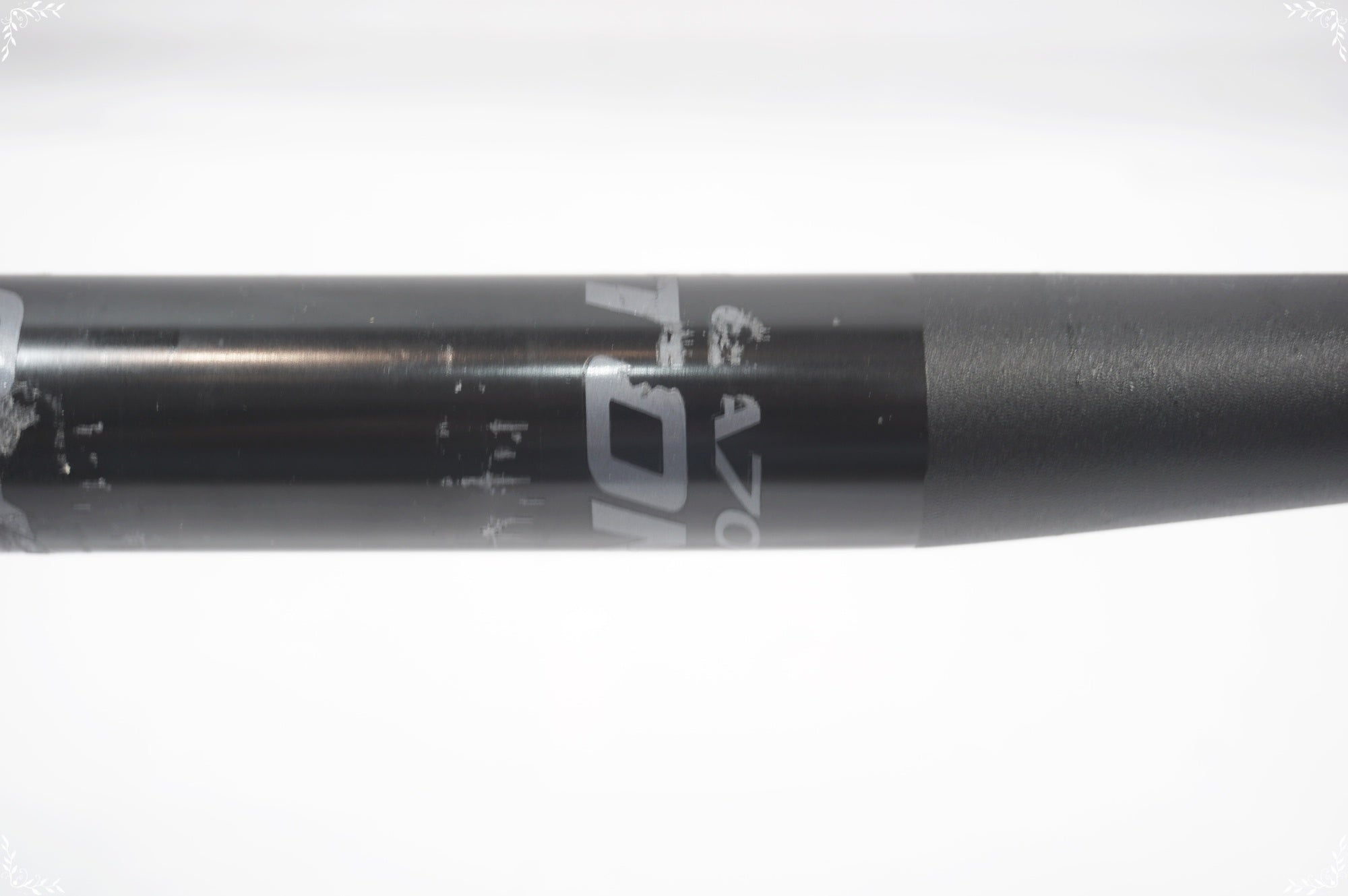 EASTON 「イーストン」 EA70AX φ26.0 ハンドル / バイチャリ世田谷店