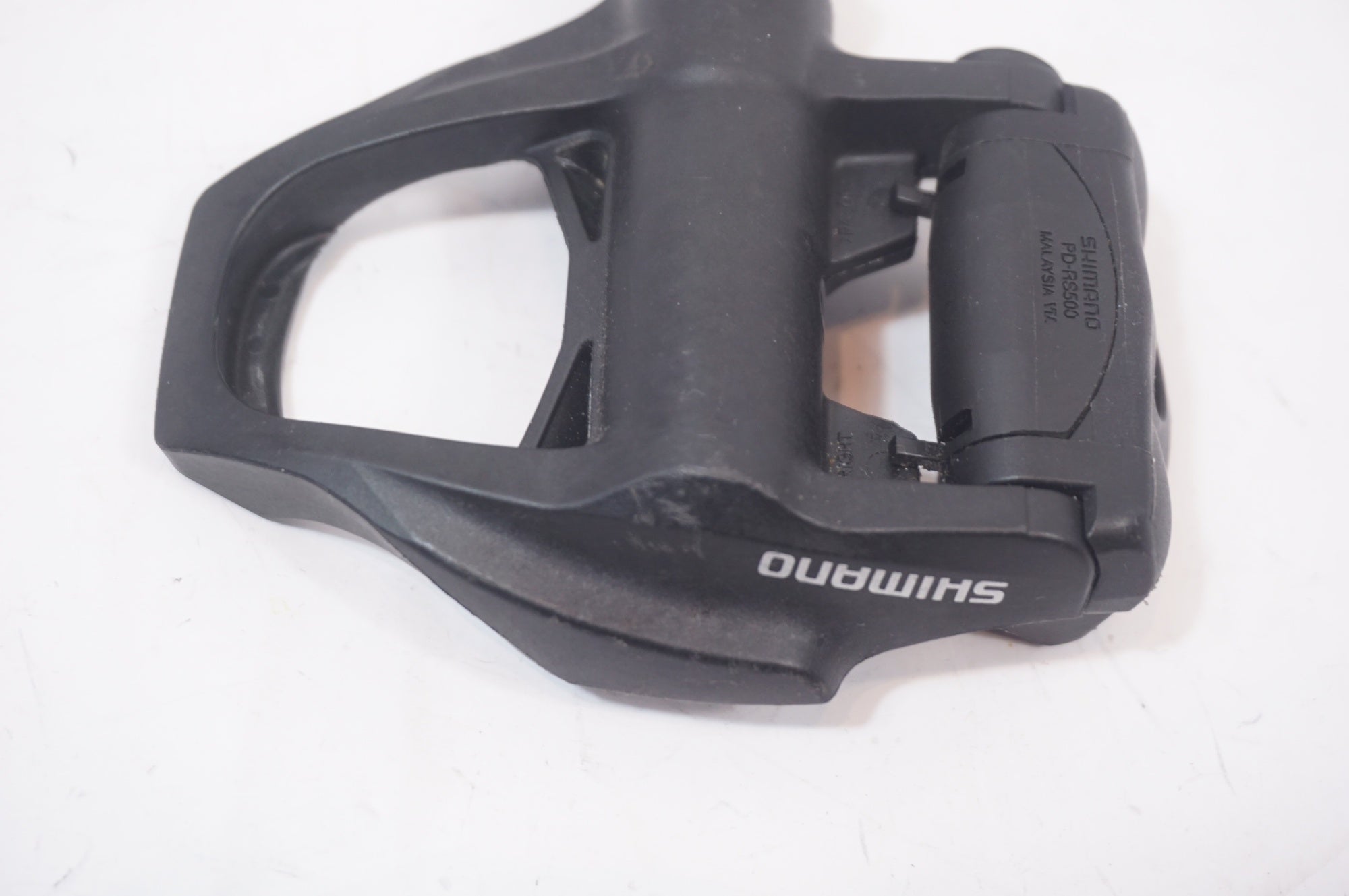SHIMANO 「シマノ」 PD-RS500 ペダル / 世田谷店