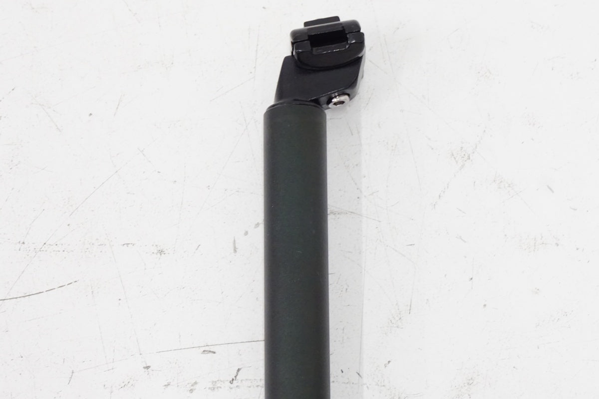 ブランド不明 φ33.9 540mm シートポスト / 浜松店