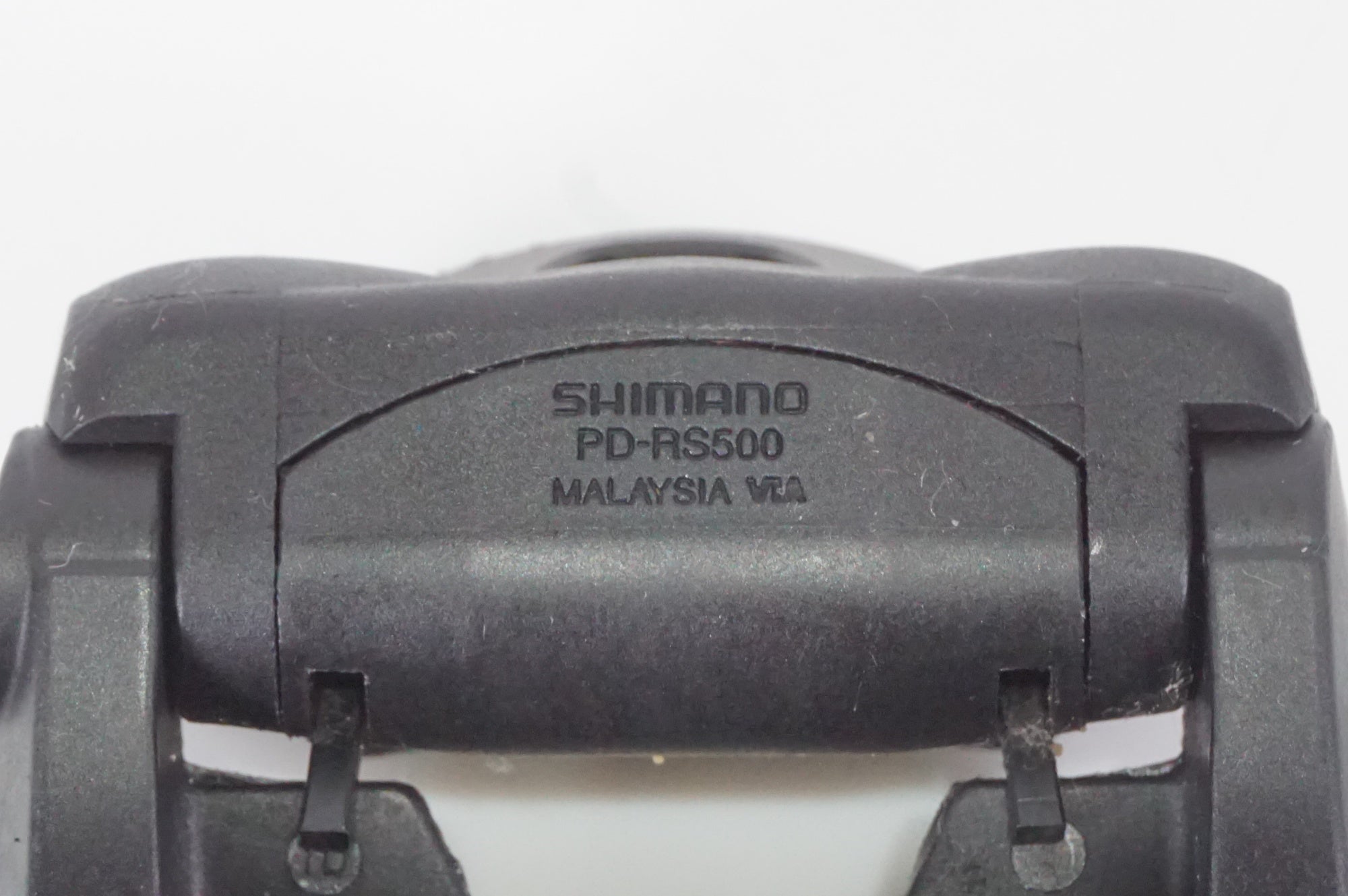 SHIMANO 「シマノ」 PD-RS500 ペダル / AKIBA店